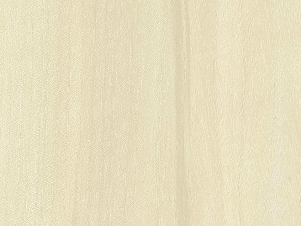 3M™ DI-NOC™ Architectural Finishes Wood Grain WG 1707