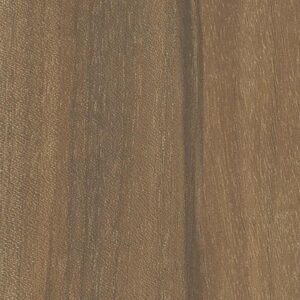 3M™ DI-NOC™ Architectural Finishes Wood Grain WG 1708