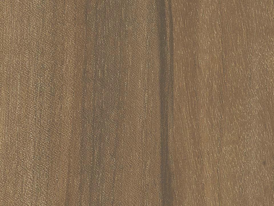 3M™ DI-NOC™ Architectural Finishes Wood Grain WG 1708