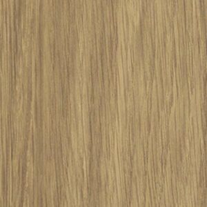 3M™ DI-NOC™ Architectural Finishes Wood Grain WG 1710