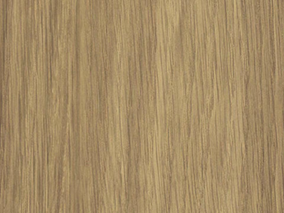 3M™ DI-NOC™ Architectural Finishes Wood Grain WG 1710