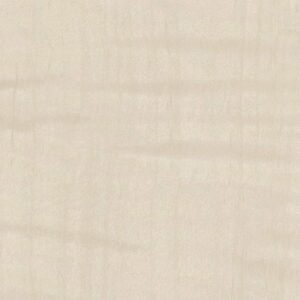 3M™ DI-NOC™ Architectural Finishes Wood Grain WG 1711 GN
