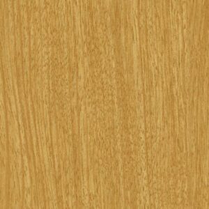 3M™ DI-NOC™ Architectural Finishes Wood Grain WG 1815