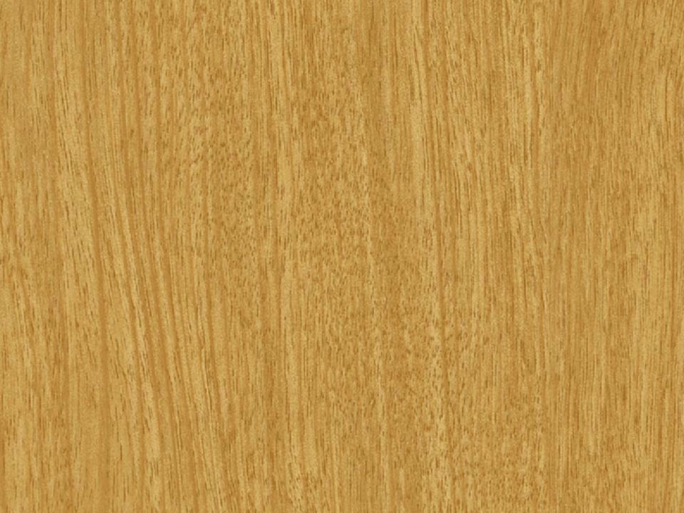3M™ DI-NOC™ Architectural Finishes Wood Grain WG 1815