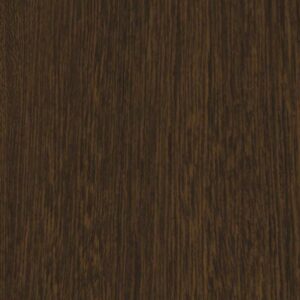 3M™ DI-NOC™ Architectural Finishes Wood Grain WG 1818