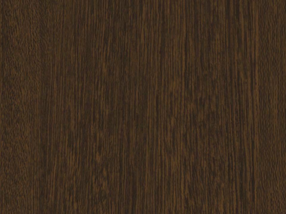3M™ DI-NOC™ Architectural Finishes Wood Grain WG 1818