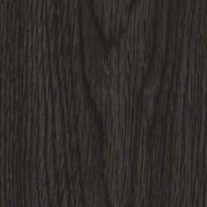 3M™ DI-NOC™ Architectural Finishes Wood Grain WG 1835