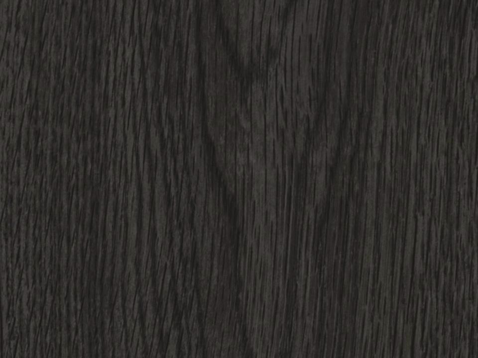 3M™ DI-NOC™ Architectural Finishes Wood Grain WG 1835