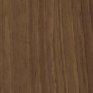 3M™ DI-NOC™ Architectural Finishes Wood Grain WG 1836
