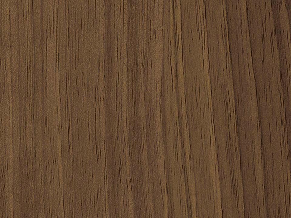 3M™ DI-NOC™ Architectural Finishes Wood Grain WG 1836
