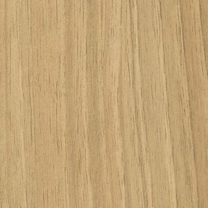 3M™ DI-NOC™ Architectural Finishes Wood Grain WG 1837