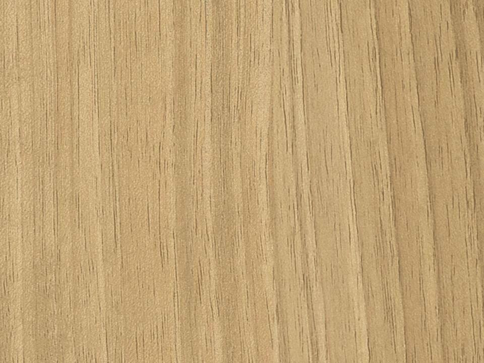 3M™ DI-NOC™ Architectural Finishes Wood Grain WG 1837