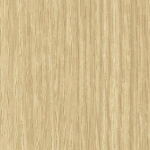 3M™ DI-NOC™ Architectural Finishes Wood Grain WG 1838