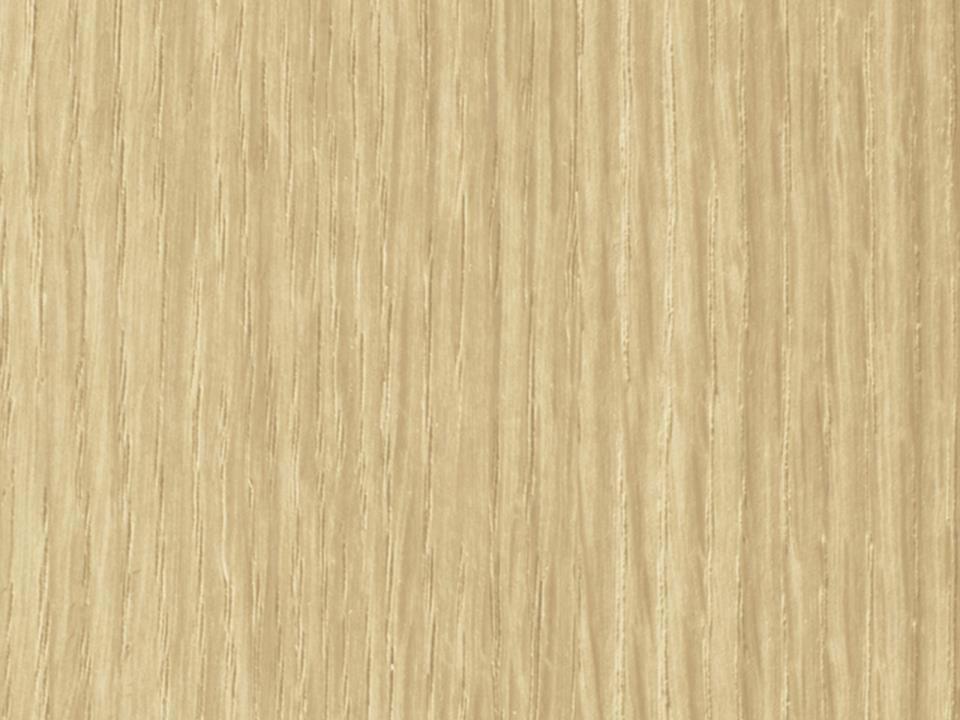 3M™ DI-NOC™ Architectural Finishes Wood Grain WG 1838