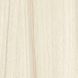 3M™ DI-NOC™ Architectural Finishes Wood Grain WG 1839