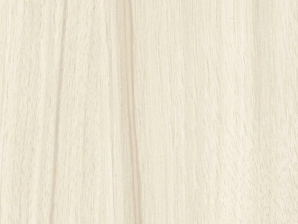 3M™ DI-NOC™ Architectural Finishes Wood Grain WG 1839