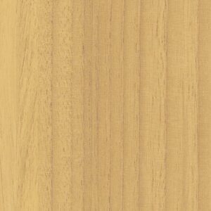 3M™ DI-NOC™ Architectural Finishes Wood Grain WG 1840