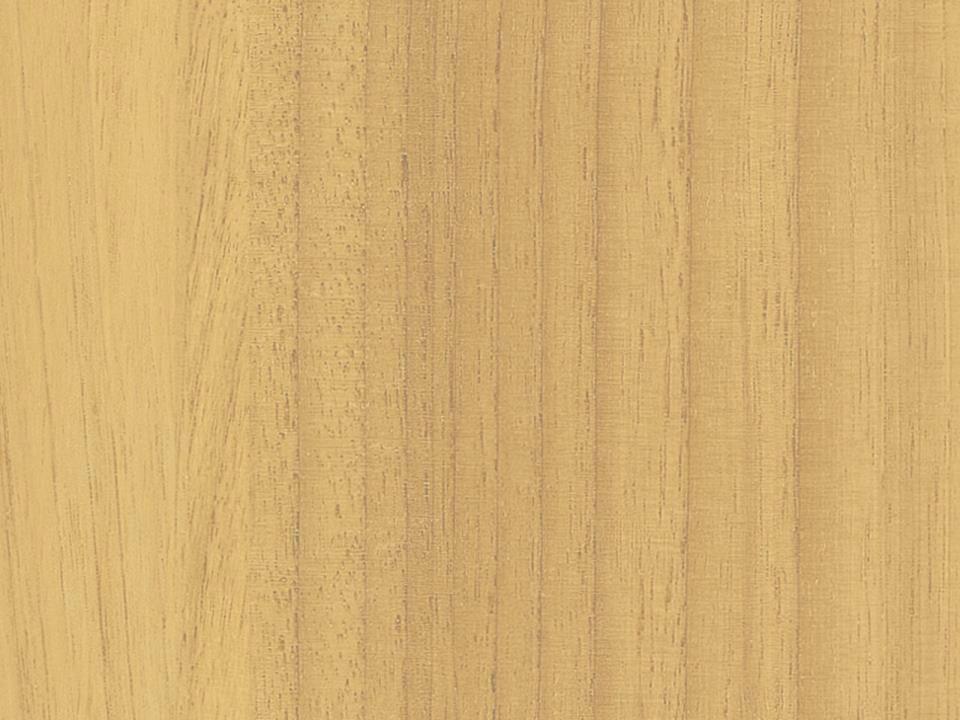 3M™ DI-NOC™ Architectural Finishes Wood Grain WG 1840