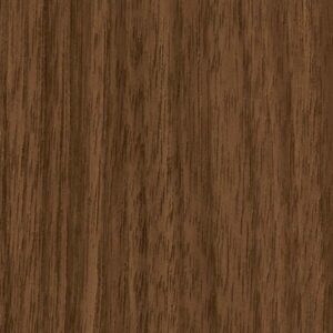 3M™ DI-NOC™ Architectural Finishes Wood Grain WG 1841