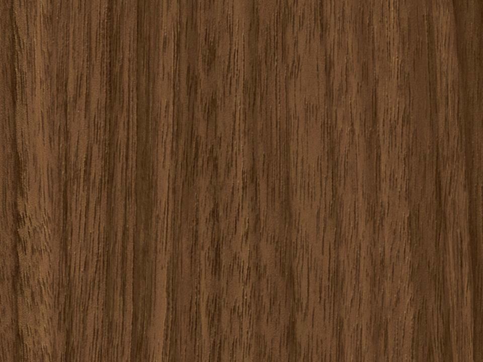 3M™ DI-NOC™ Architectural Finishes Wood Grain WG 1841