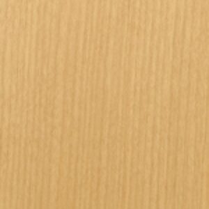 3M™ DI-NOC™ Architectural Finishes Wood Grain WG 1845