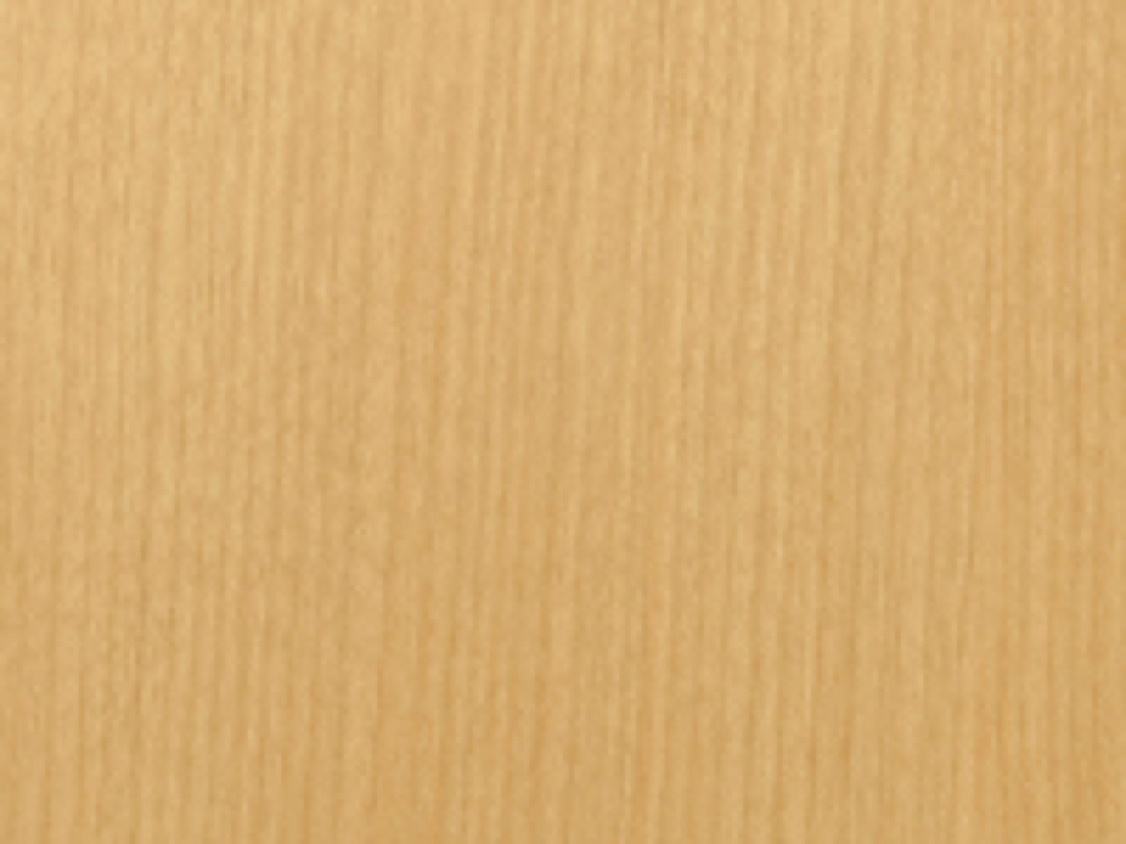 3M™ DI-NOC™ Architectural Finishes Wood Grain WG 1845