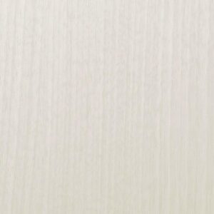 3M™ DI-NOC™ Architectural Finishes Wood Grain WG 1846