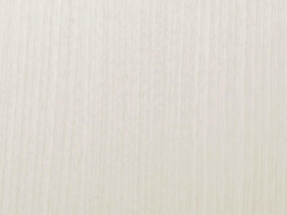 3M™ DI-NOC™ Architectural Finishes Wood Grain WG 1846