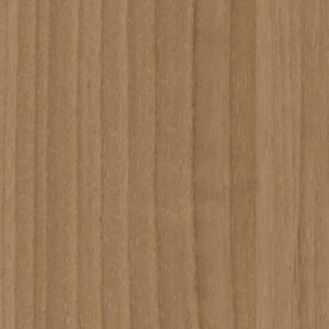3M™ DI-NOC™ Architectural Finishes Wood Grain WG 1848