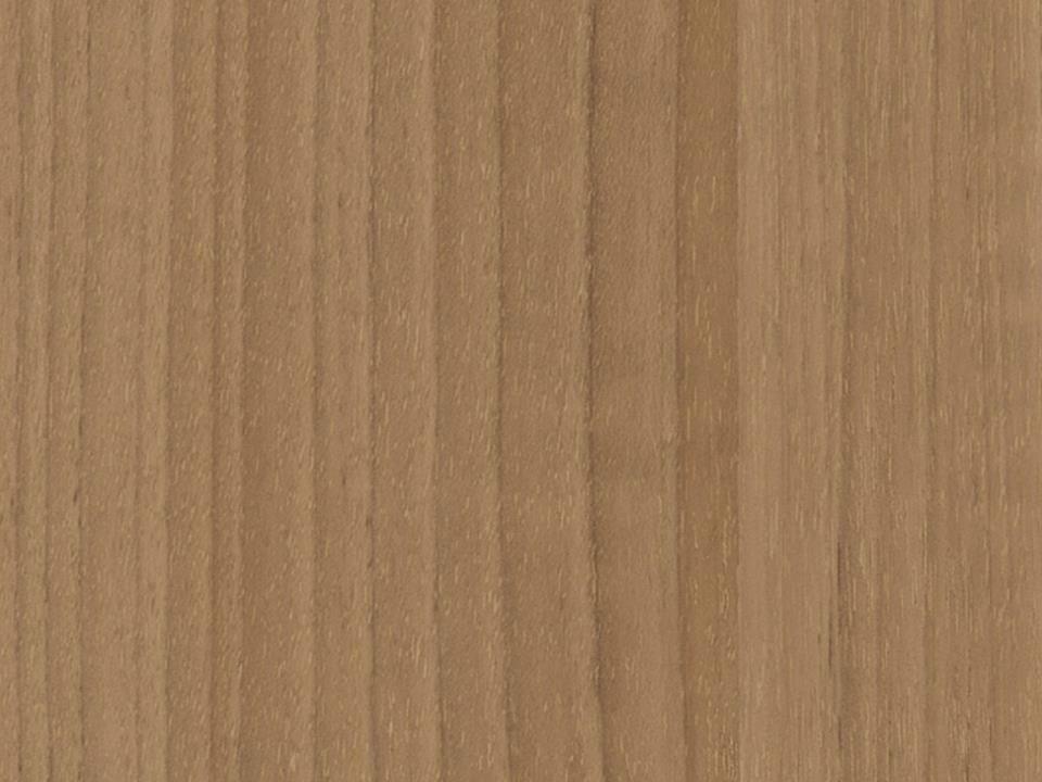 3M™ DI-NOC™ Architectural Finishes Wood Grain WG 1848