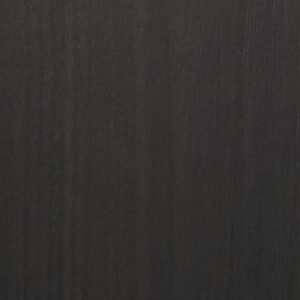 3M™ DI-NOC™ Architectural Finishes Wood Grain WG 2041