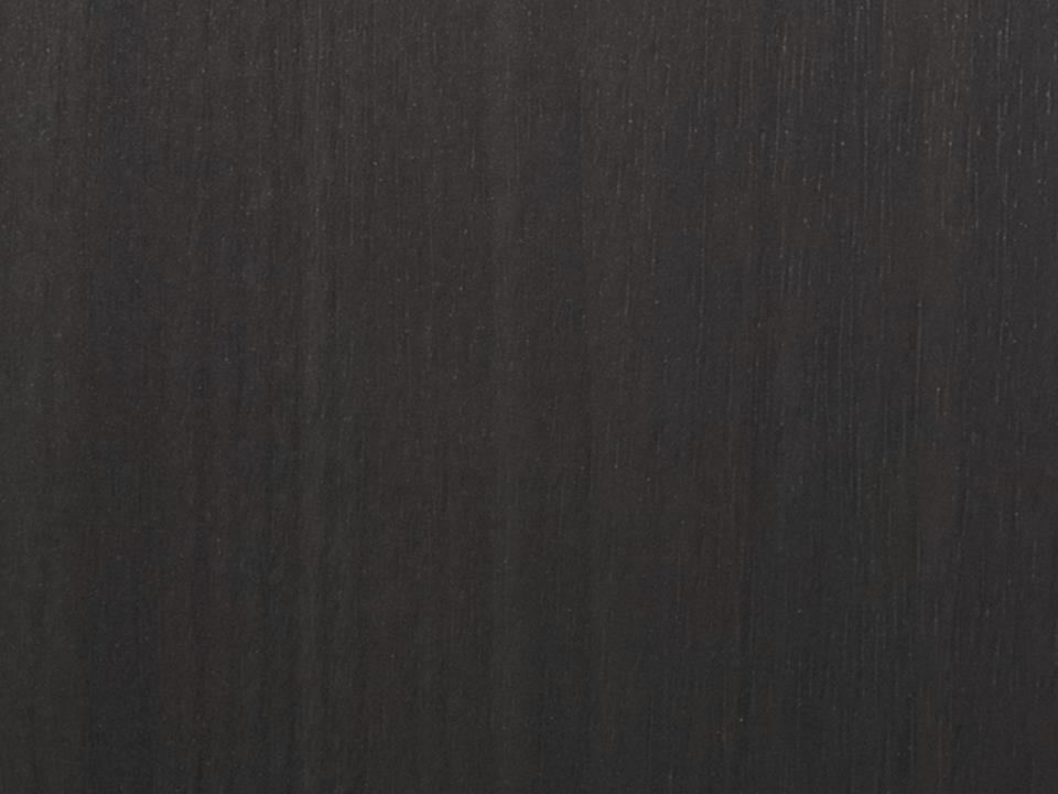 3M™ DI-NOC™ Architectural Finishes Wood Grain WG 2041