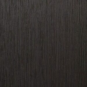3M™ DI-NOC™ Architectural Finishes Wood Grain WG 2047