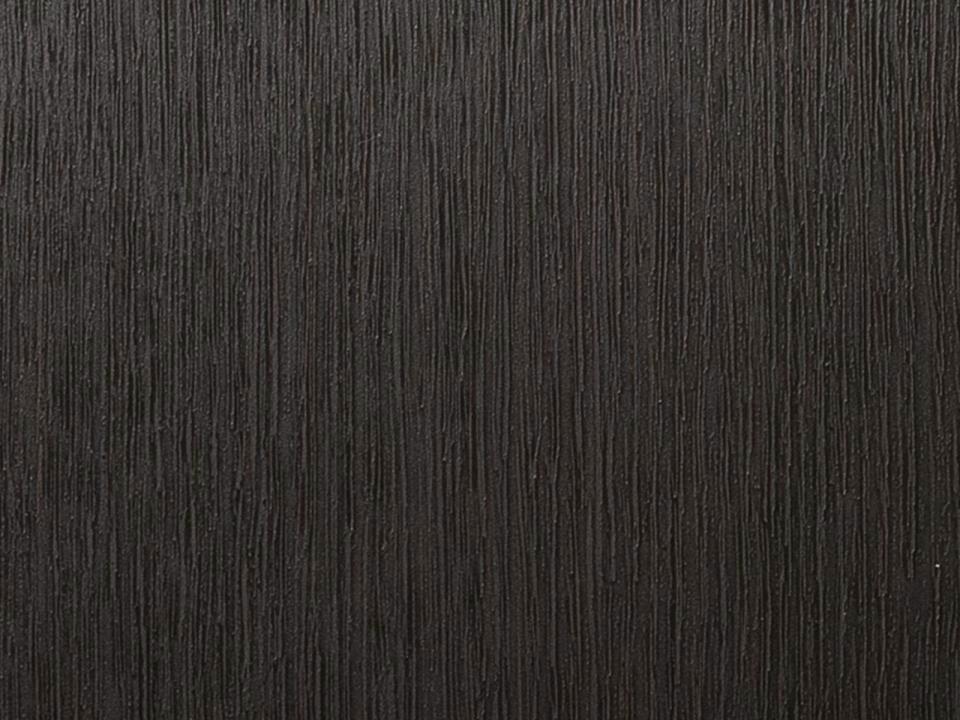 3M™ DI-NOC™ Architectural Finishes Wood Grain WG 2047