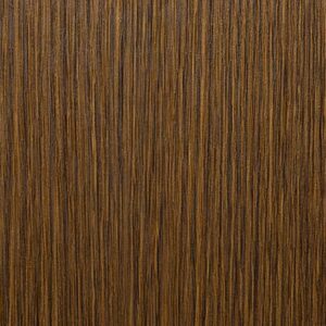 3M™ DI-NOC™ Architectural Finishes Wood Grain WG 2048