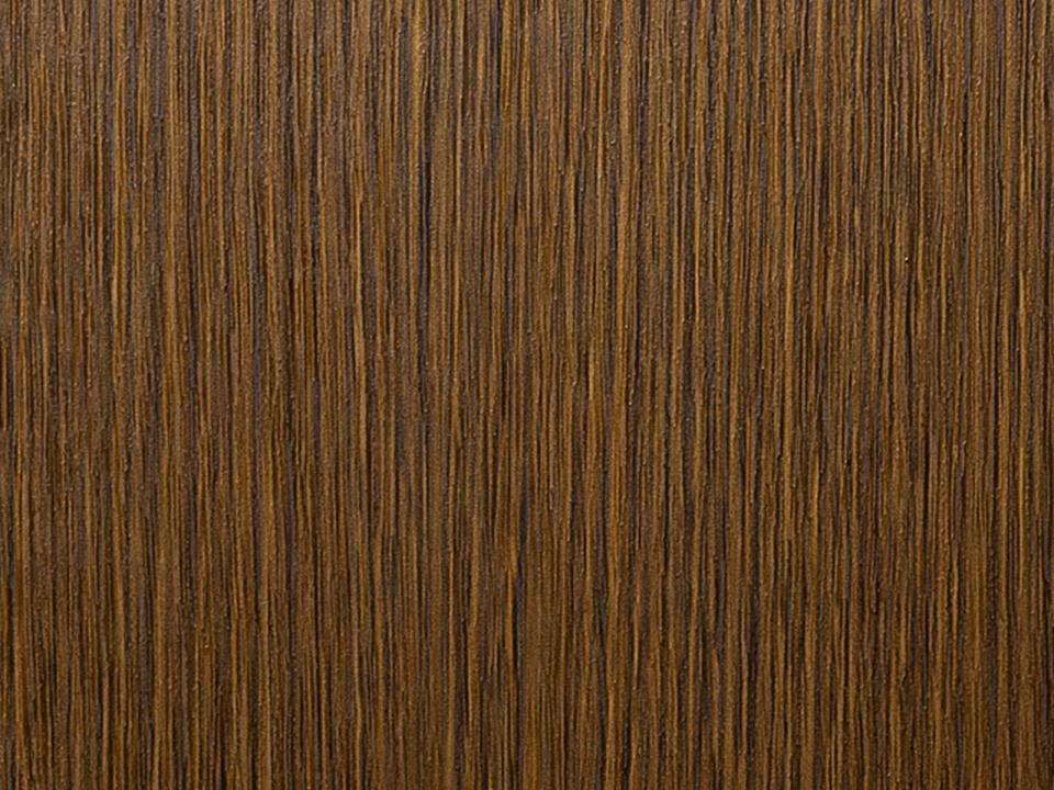 3M™ DI-NOC™ Architectural Finishes Wood Grain WG 2048