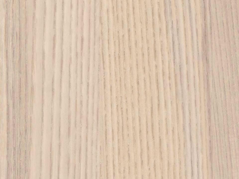 3M™ DI-NOC™ Architectural Finishes Wood Grain WG 2073