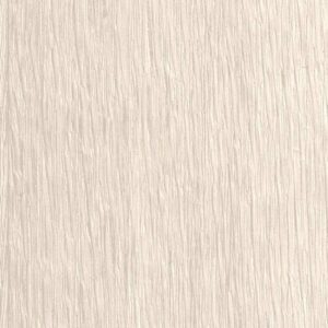 3M™ DI-NOC™ Architectural Finishes Wood Grain WG 2076