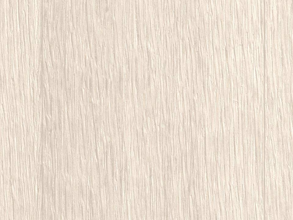 3M™ DI-NOC™ Architectural Finishes Wood Grain WG 2076