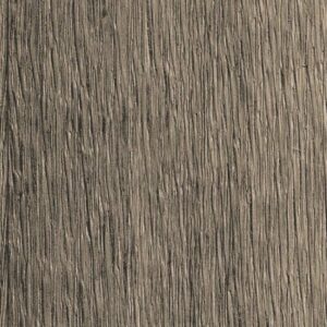 3M™ DI-NOC™ Architectural Finishes Wood Grain WG 2077
