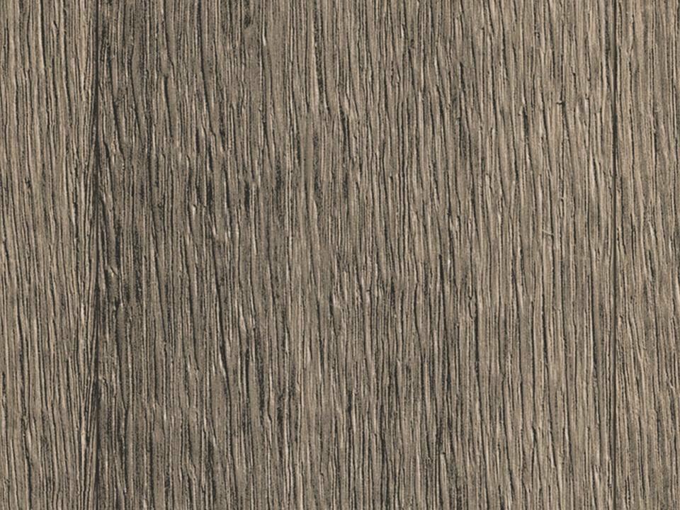 3M™ DI-NOC™ Architectural Finishes Wood Grain WG 2077