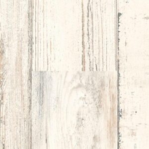 3M™ DI-NOC™ Architectural Finishes Wood Grain WG 2078