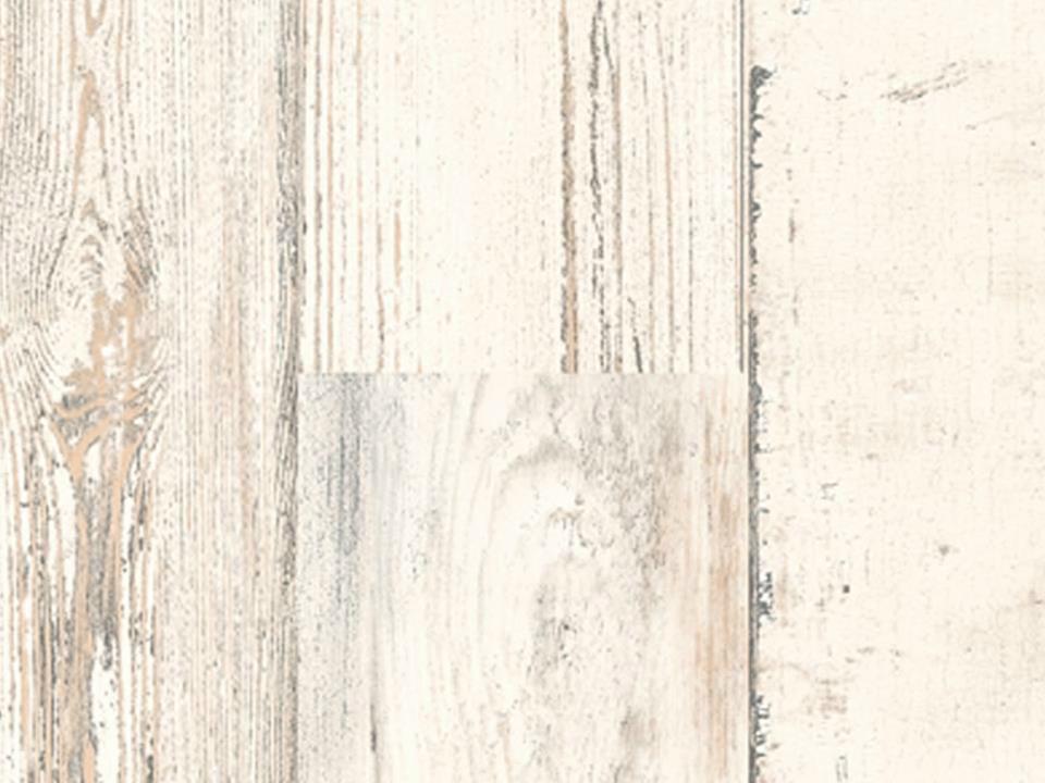 3M™ DI-NOC™ Architectural Finishes Wood Grain WG 2078