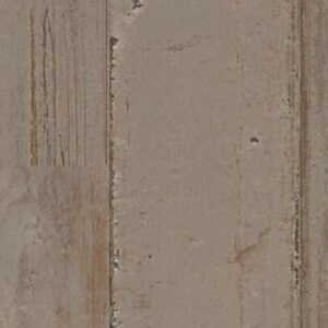 3M™ DI-NOC™ Architectural Finishes Wood Grain WG 2079