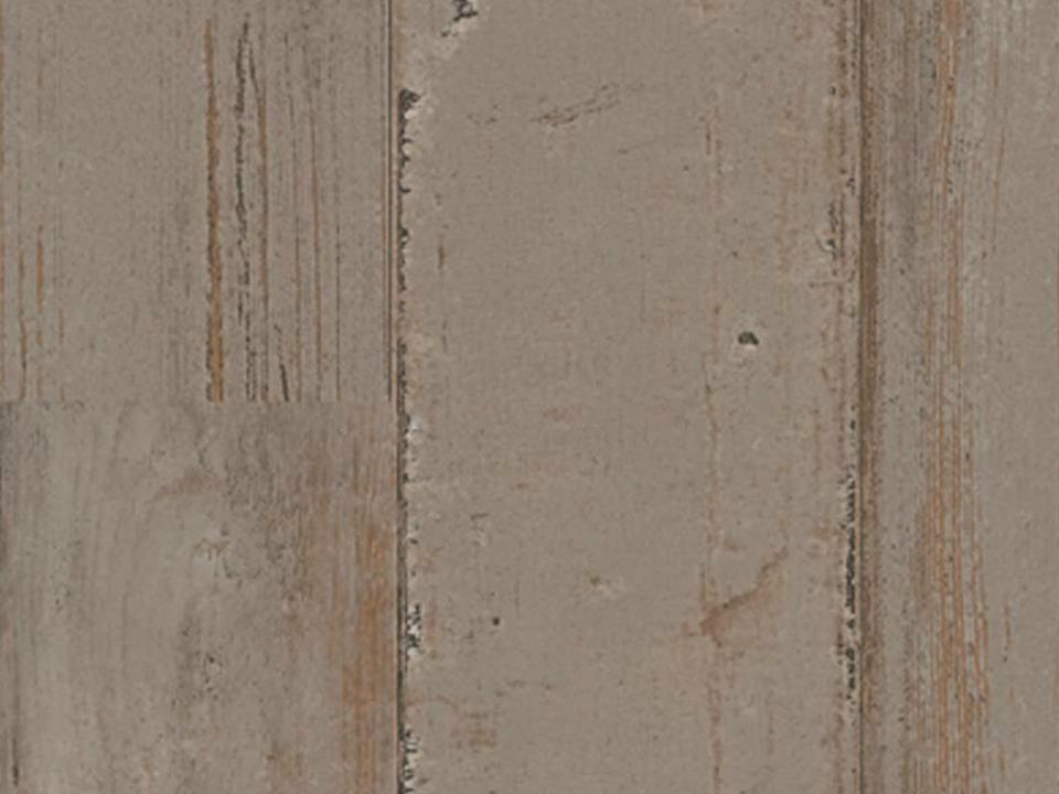 3M™ DI-NOC™ Architectural Finishes Wood Grain WG 2079