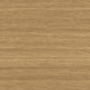 3M™ DI-NOC™ Architectural Finishes Wood Grain WG 2080 H