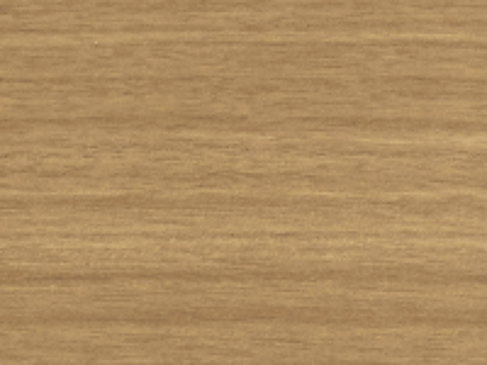 3M™ DI-NOC™ Architectural Finishes Wood Grain WG 2080 H