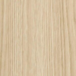3M™ DI-NOC™ Architectural Finishes Wood Grain WG 2085