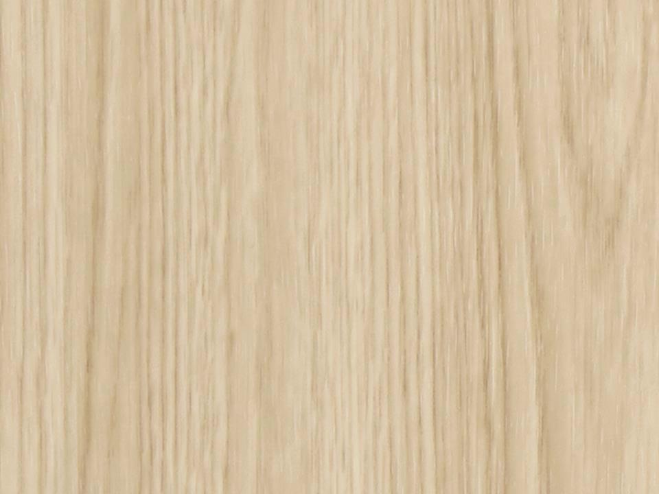 3M™ DI-NOC™ Architectural Finishes Wood Grain WG 2085