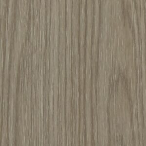 3M™ DI-NOC™ Architectural Finishes Wood Grain WG 2086
